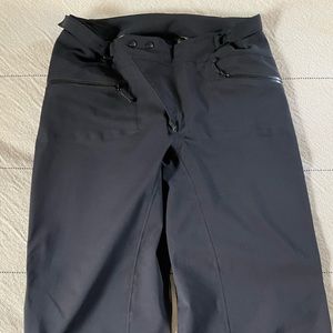 Arc’teryx WMS Ski/Snowboard Pant